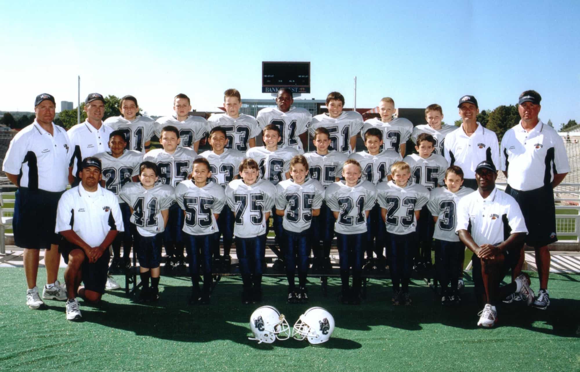 2005-Pee-Wees-La-Cueva-West